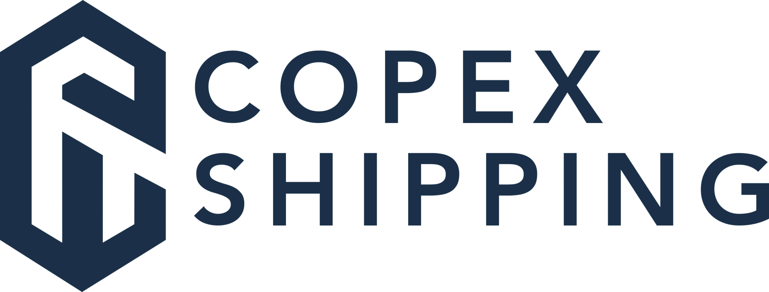 logo main
