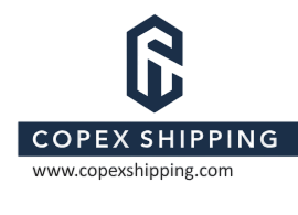 logo main