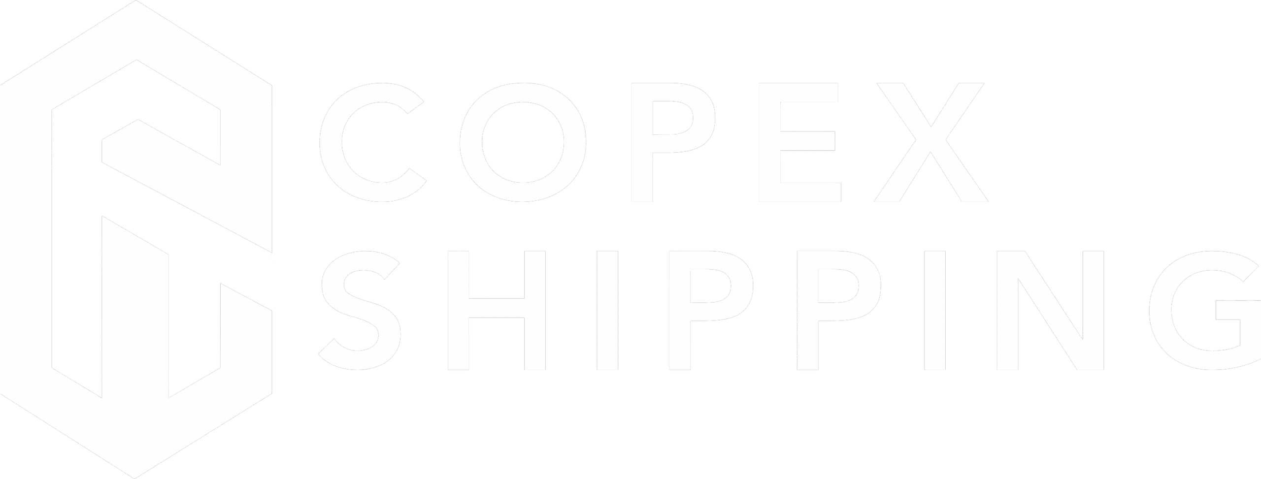 logo main